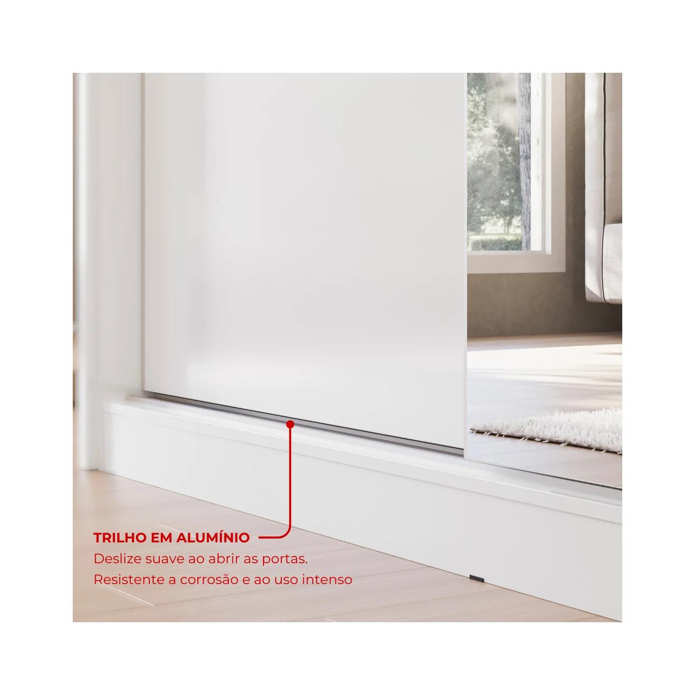 2b3dc55f-9a51-427b-ab20-4504b6ce7a95fb9c57c53453ebranco2028129