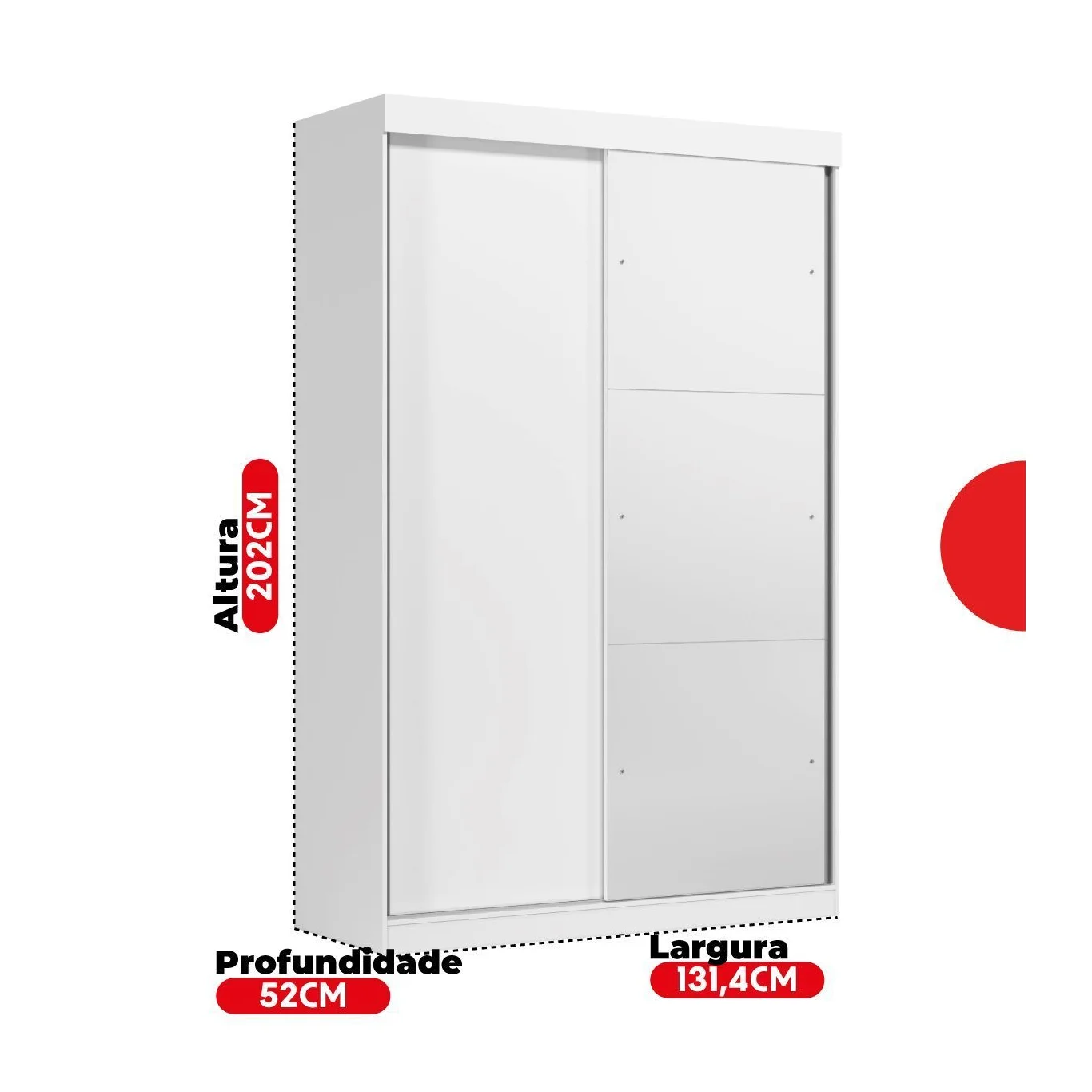 3c1e9032-7add-4d99-9a1a-7b57b2a3670d971b7fbaf04fd4DIMENSC395ES