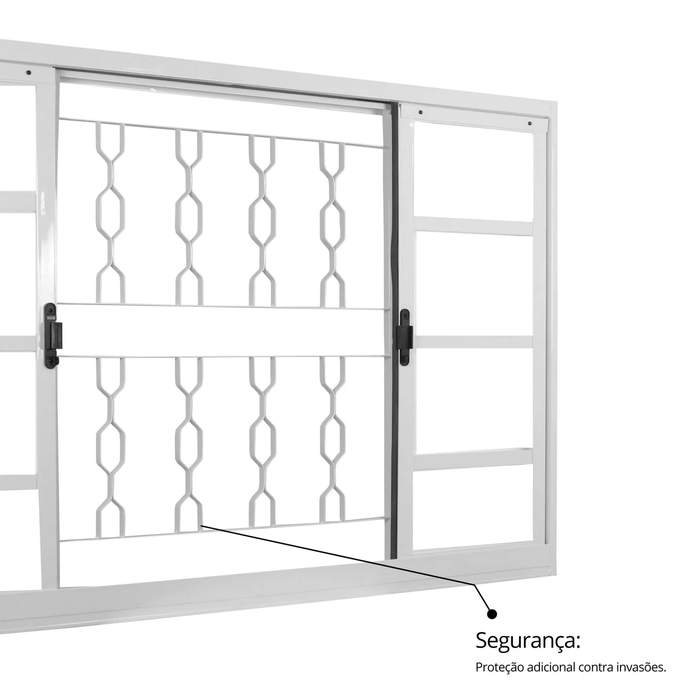 09a37840-b41d-4e24-96c2-cb1964285de046e4be2fb87e33f86594aC3A7o