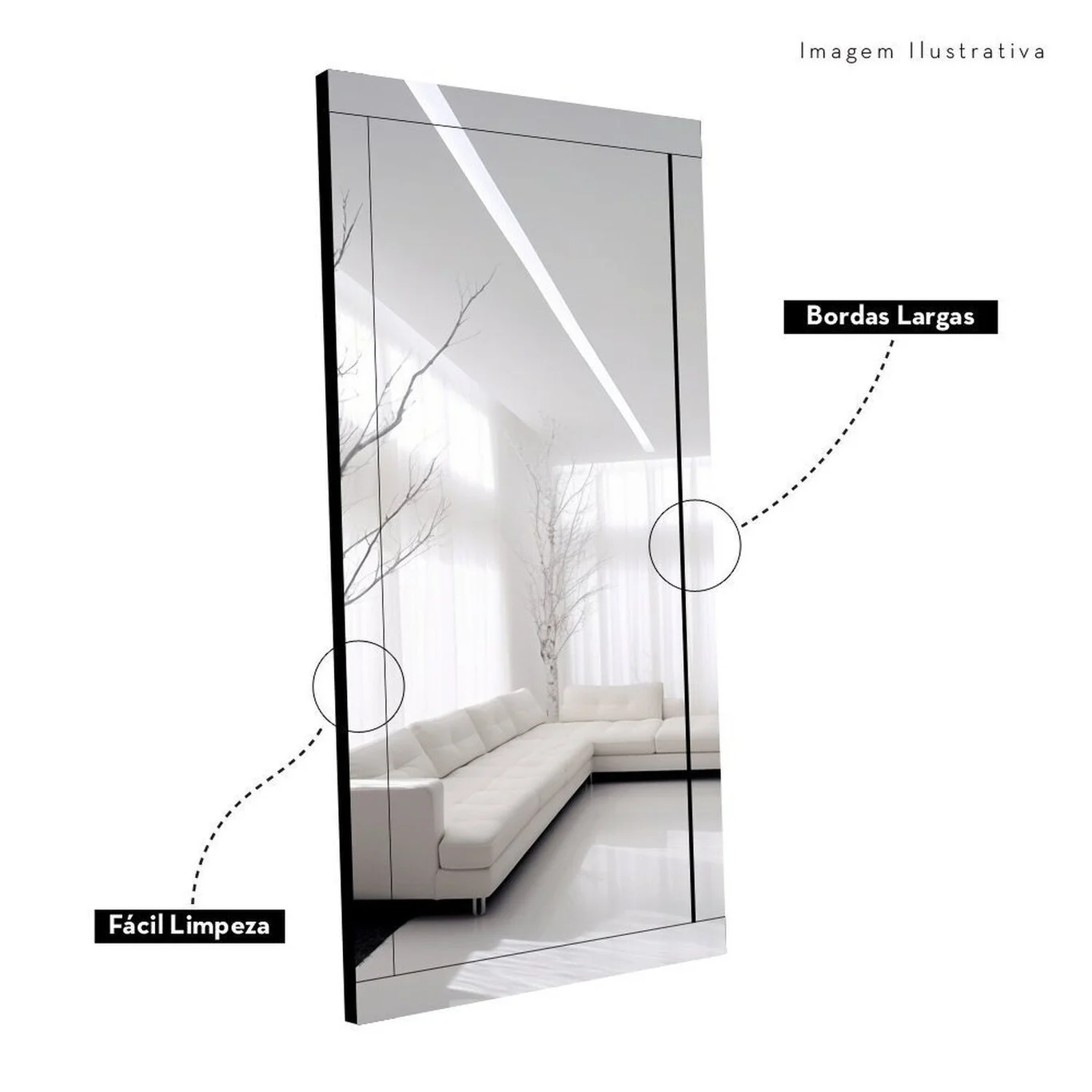 2a3ad382-3eb5-4e17-a346-50649ac771b6lar185x901736510447190zoom