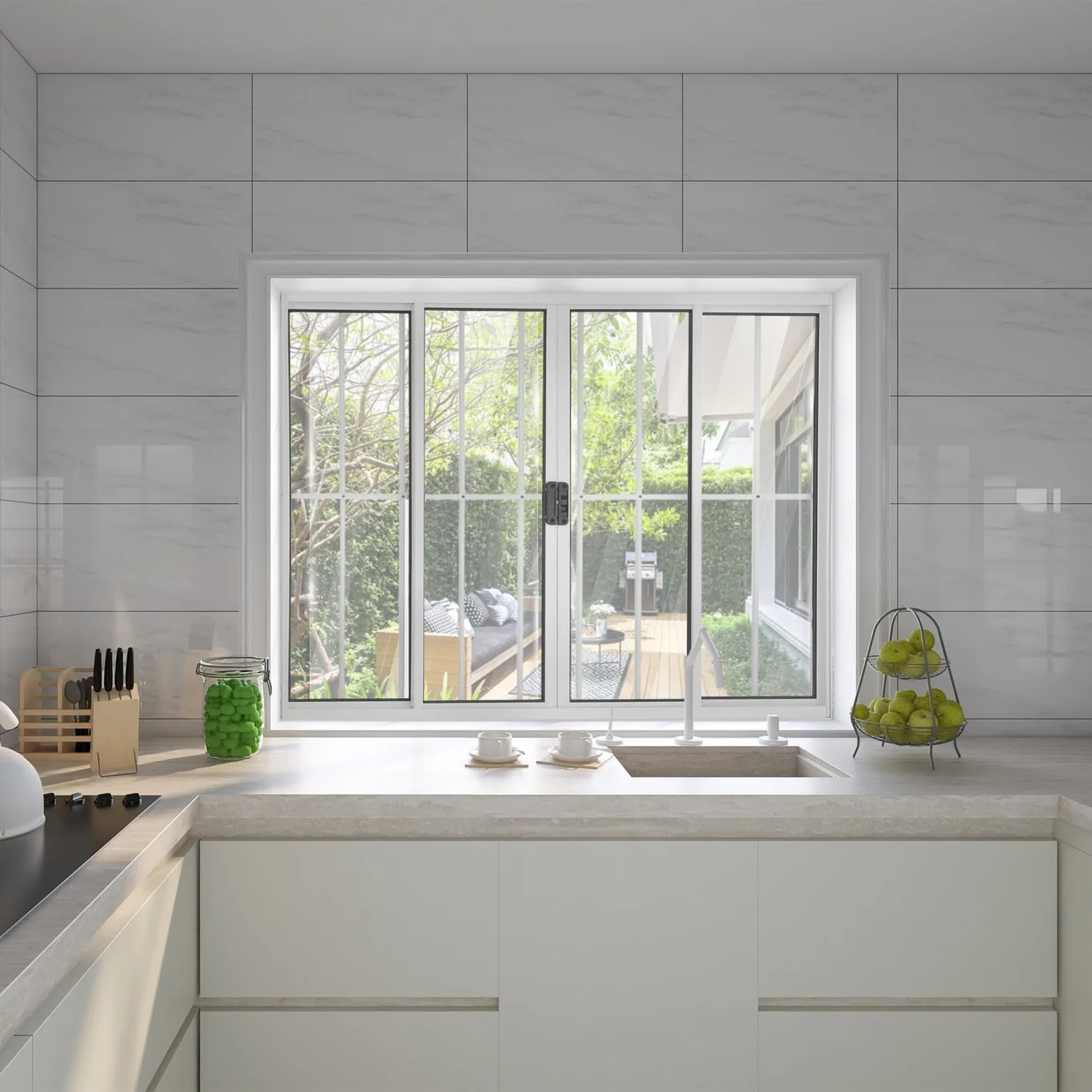 33c1dd54-4e40-4bba-b33f-d08bd5123194quadrisul1658148532198zoom