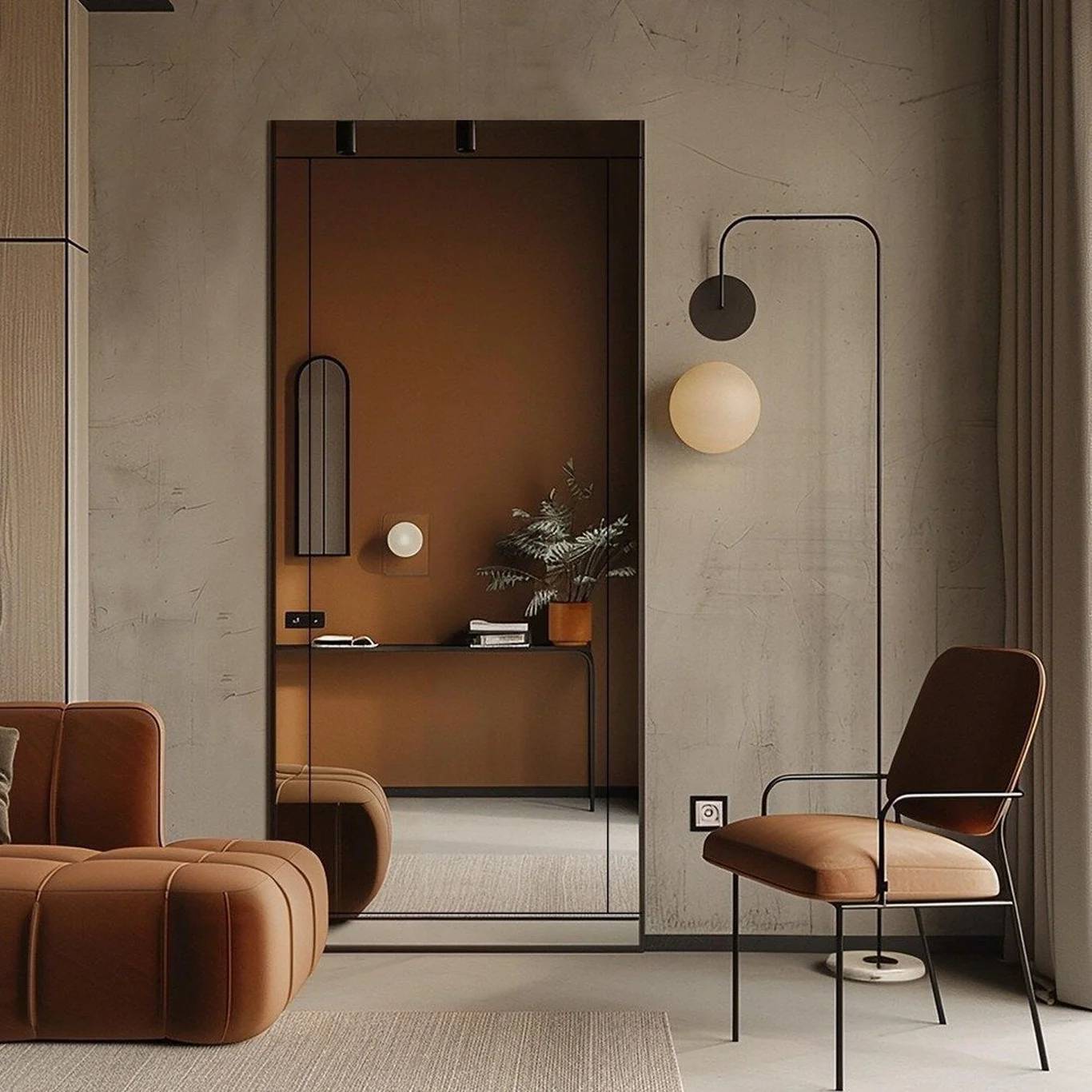 366f83dc-9acc-4811-b490-ef27681242d3lar185x901736797367186zoom