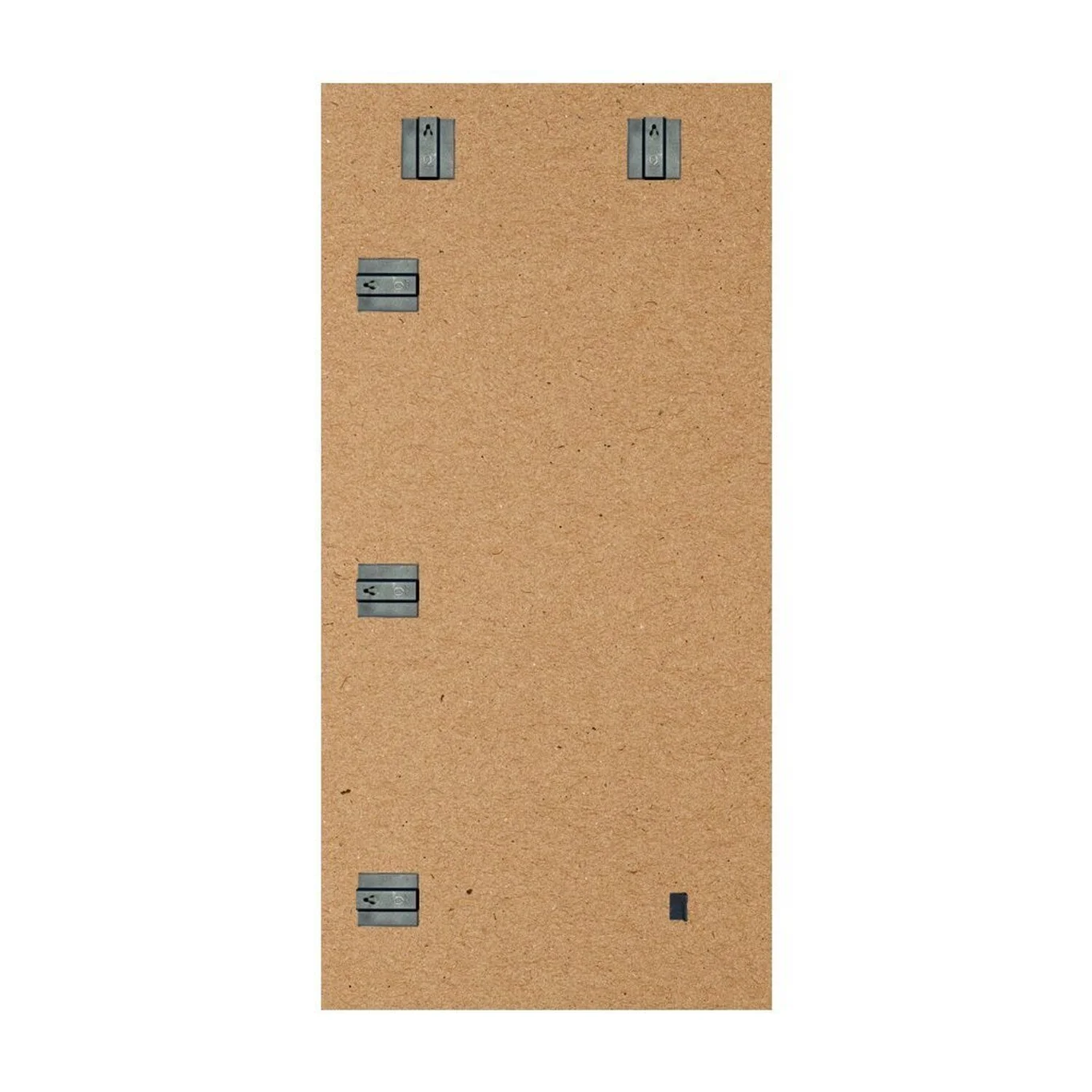 3a316bbf-732d-4b98-bfc3-ac8c764b4b13lar185x901736510445194zoom