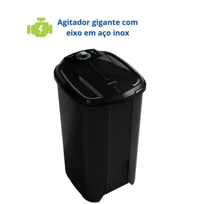 42ad7ed10d64376ea13e0b5d3a823721