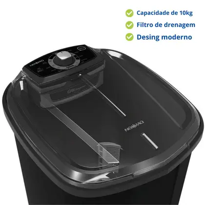 934945ca4010be72c7cf8d88008d1184