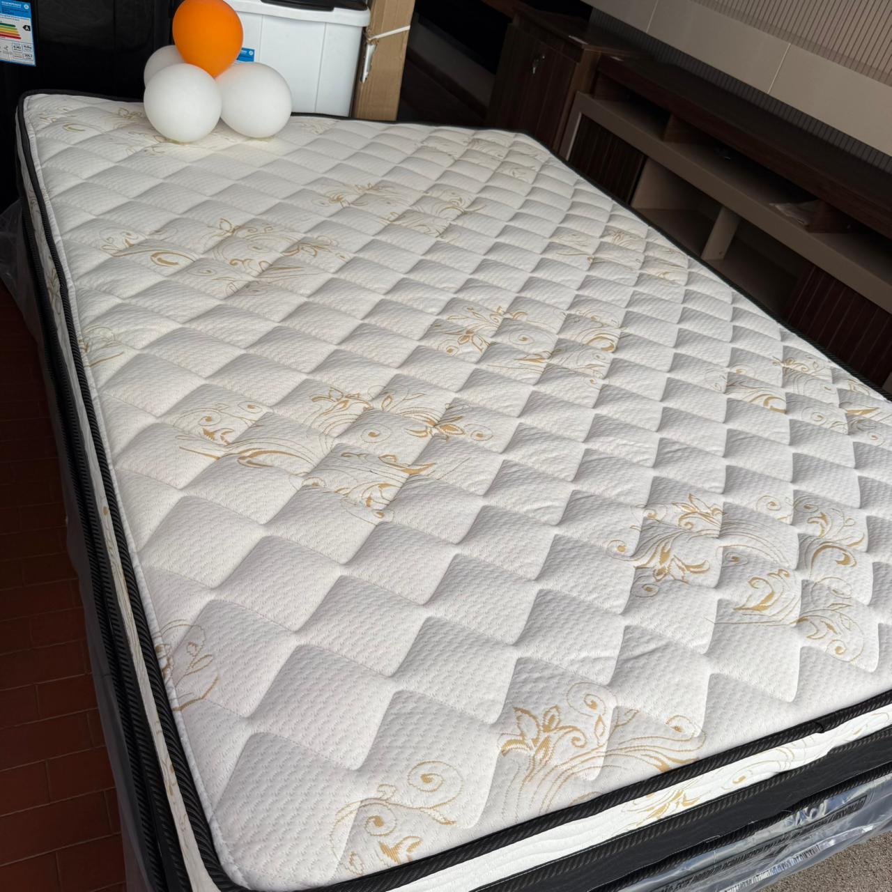 WhatsApp Image 2026-04-02 at 16.28.48 (1)