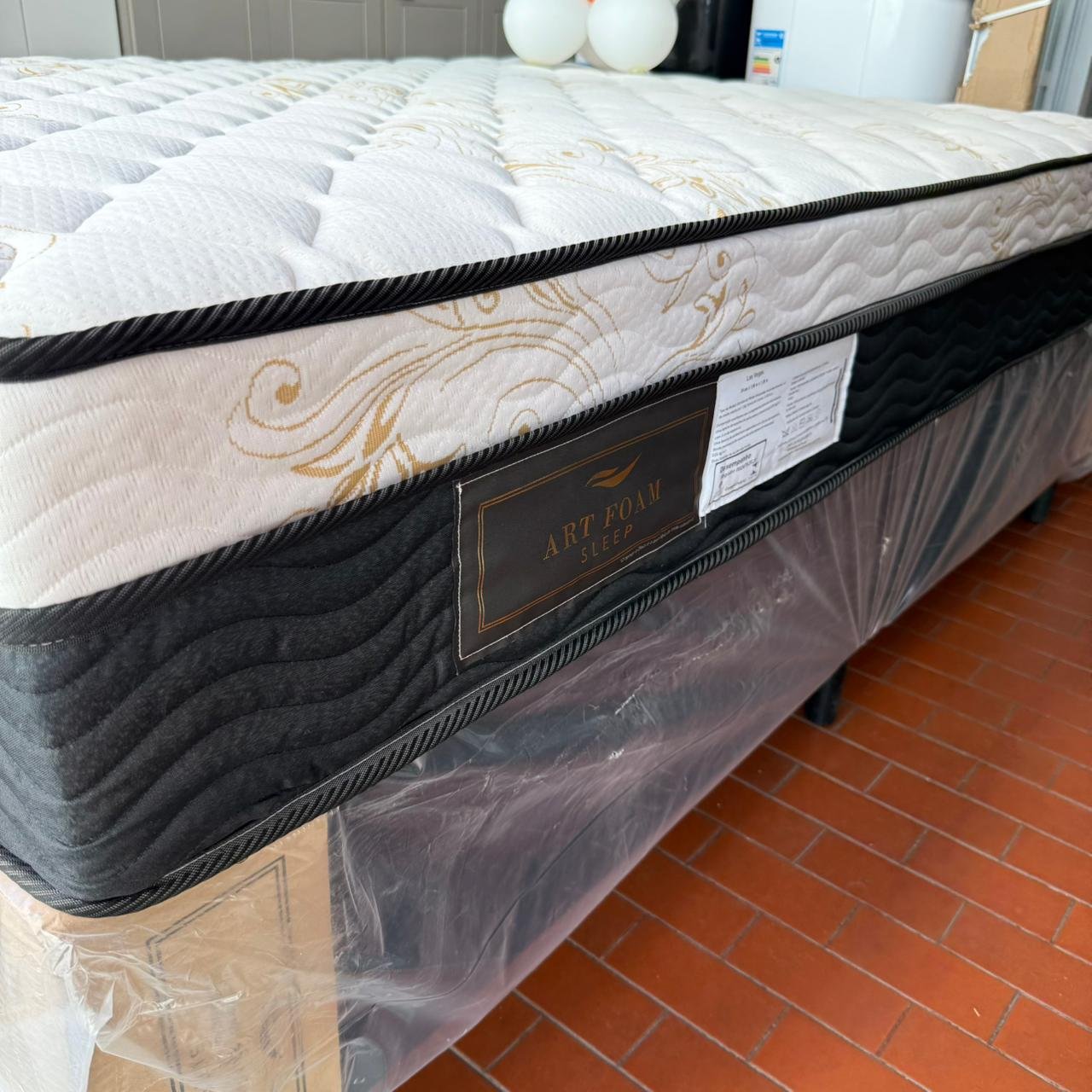 WhatsApp Image 2026-04-02 at 16.30.45