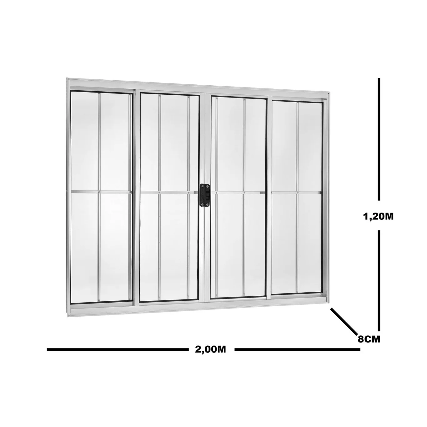 a1ad3c64-63ba-41cc-816d-5a6d8b049f26quadrisul1658148531196zoom