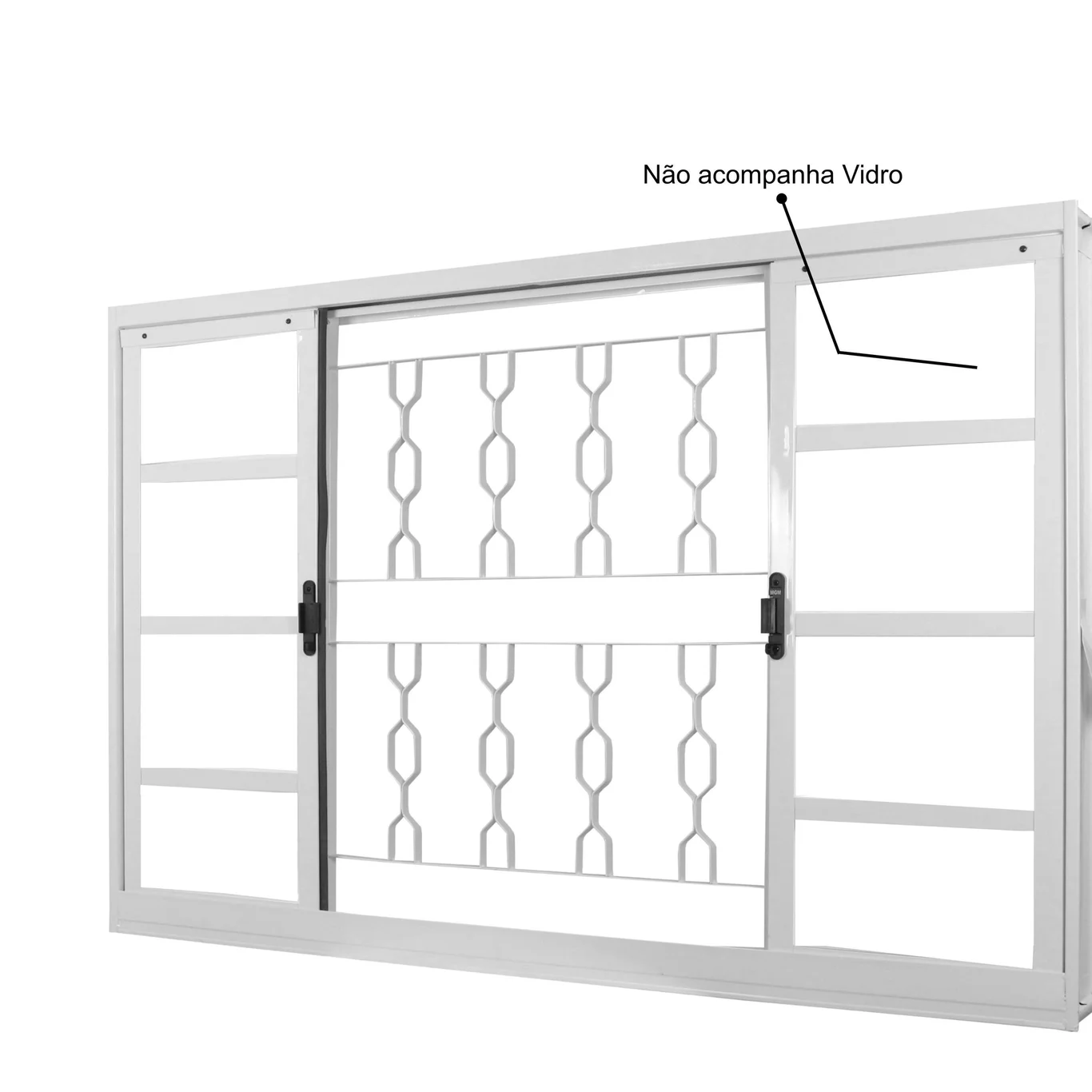 aa846659-7b78-4ef7-bfc9-91ea14aa60c20348a6ff7b817fcbd89aC3A7o3