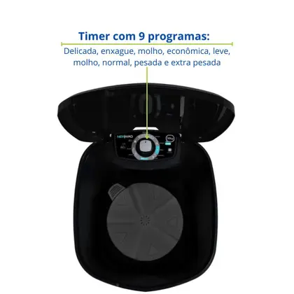 dda5114f6376fee9a6b0e1c42f4c6e2d