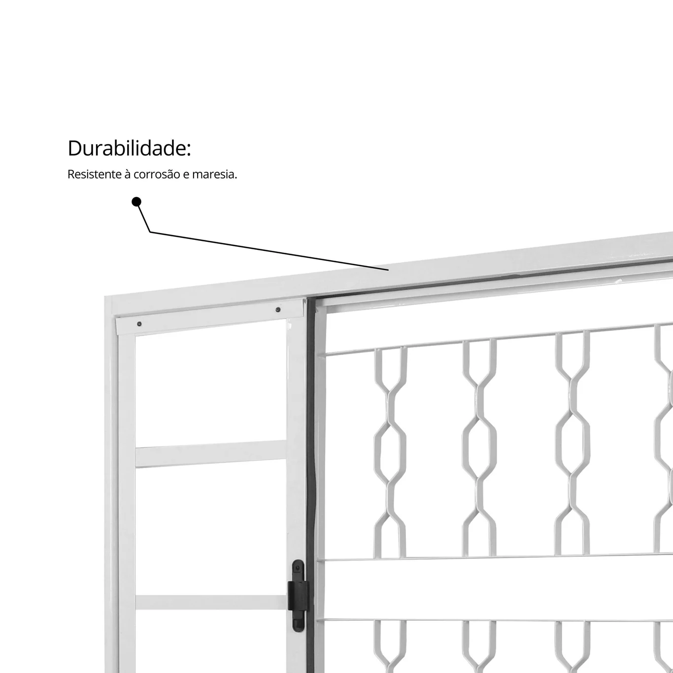 e18bf461-1f5e-4d4c-8cc5-8e6d4e6725e958bb10a6e2d65c1c24faC3A7o2