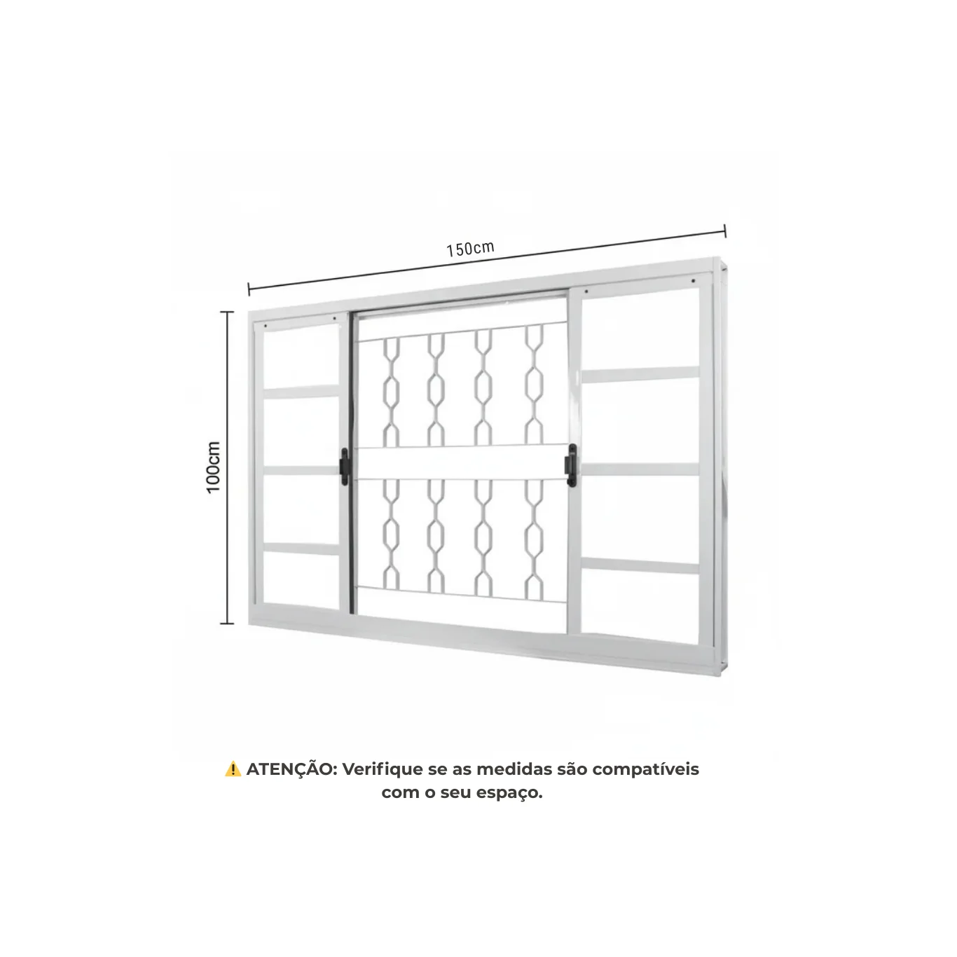 e8af1857-e9fc-4fe0-a935-b6c29837882669624af19a420b8deafc8d9b33