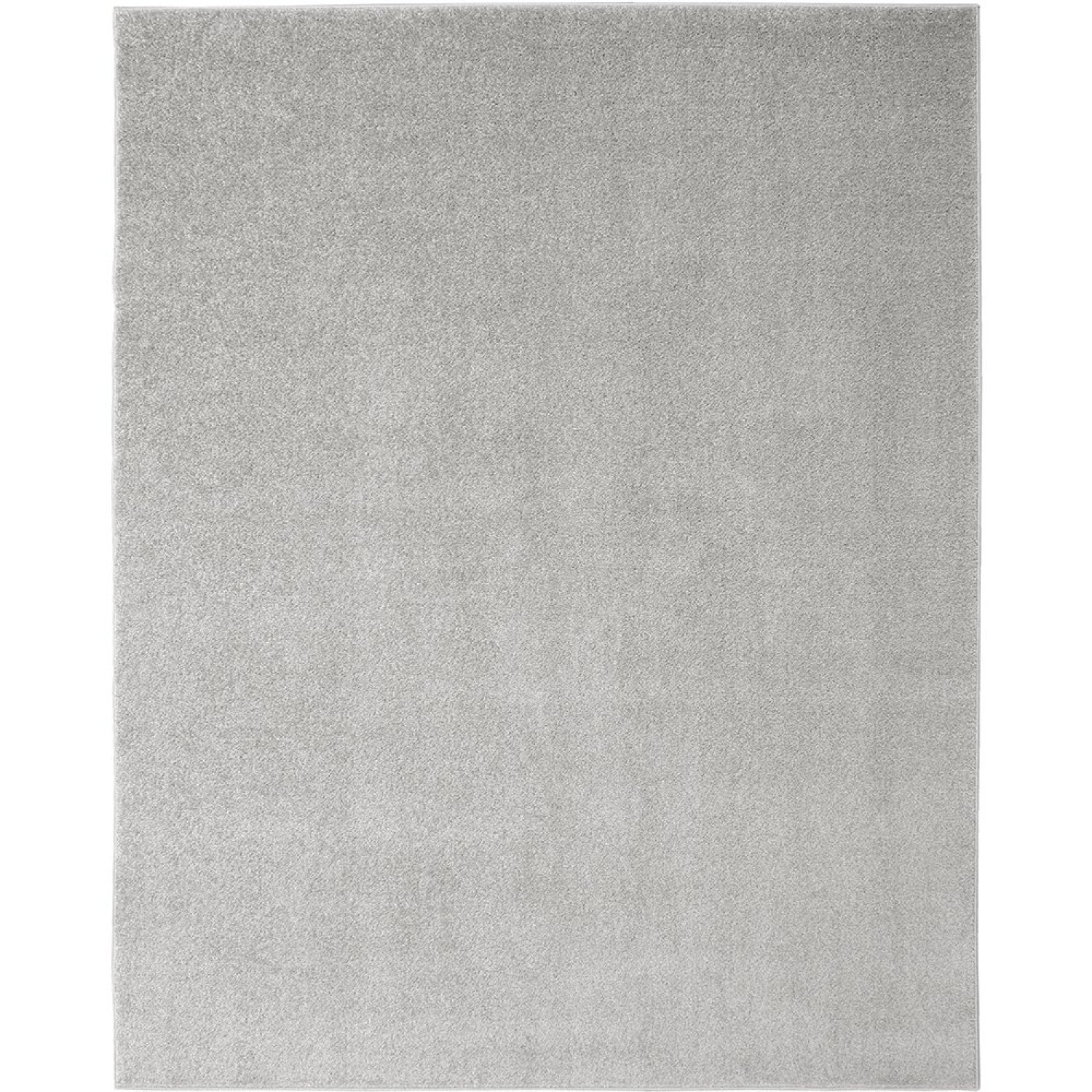 Tapete 200x250cm Relex N Tapetes São Carlos - Imagem 4