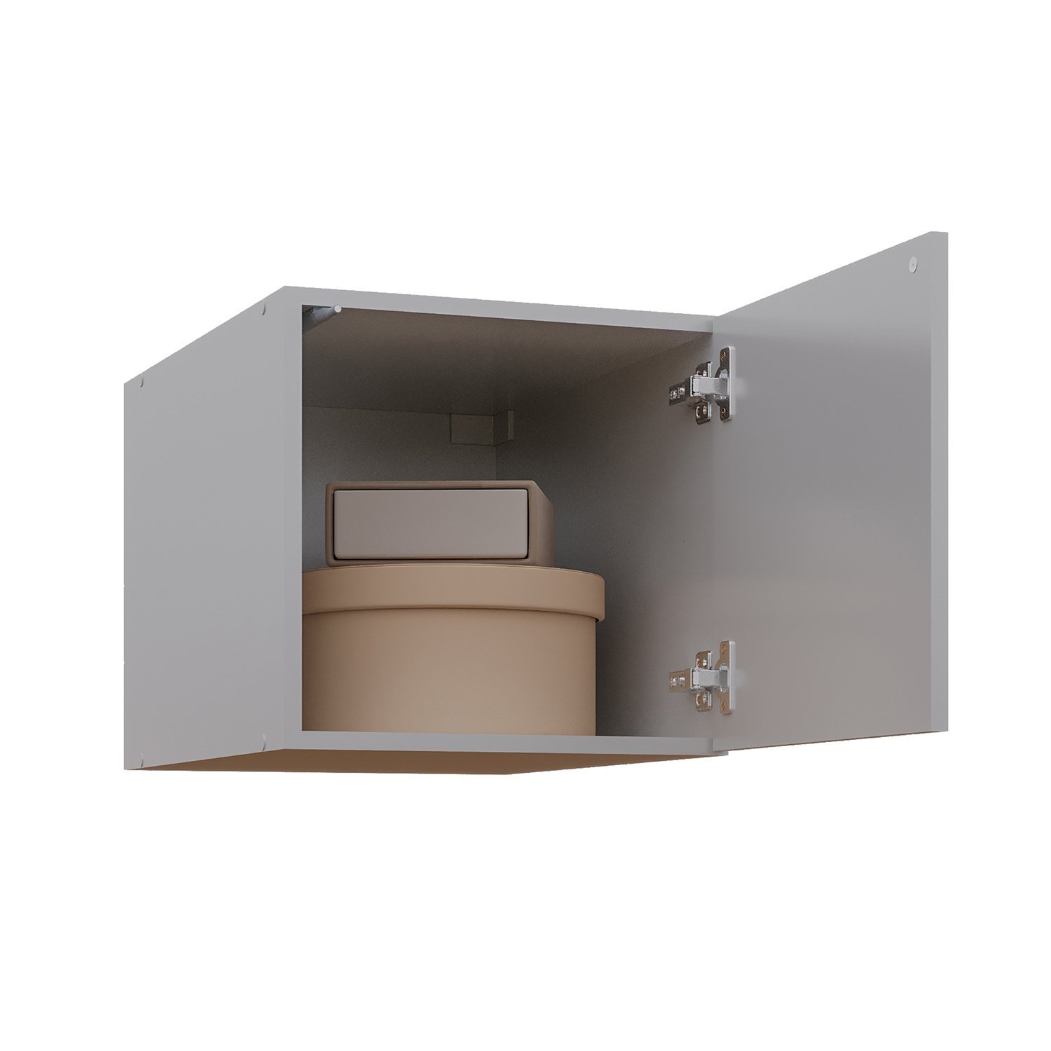 Ponte Modular 40cm com 1 Porta Jade - Imagem 7