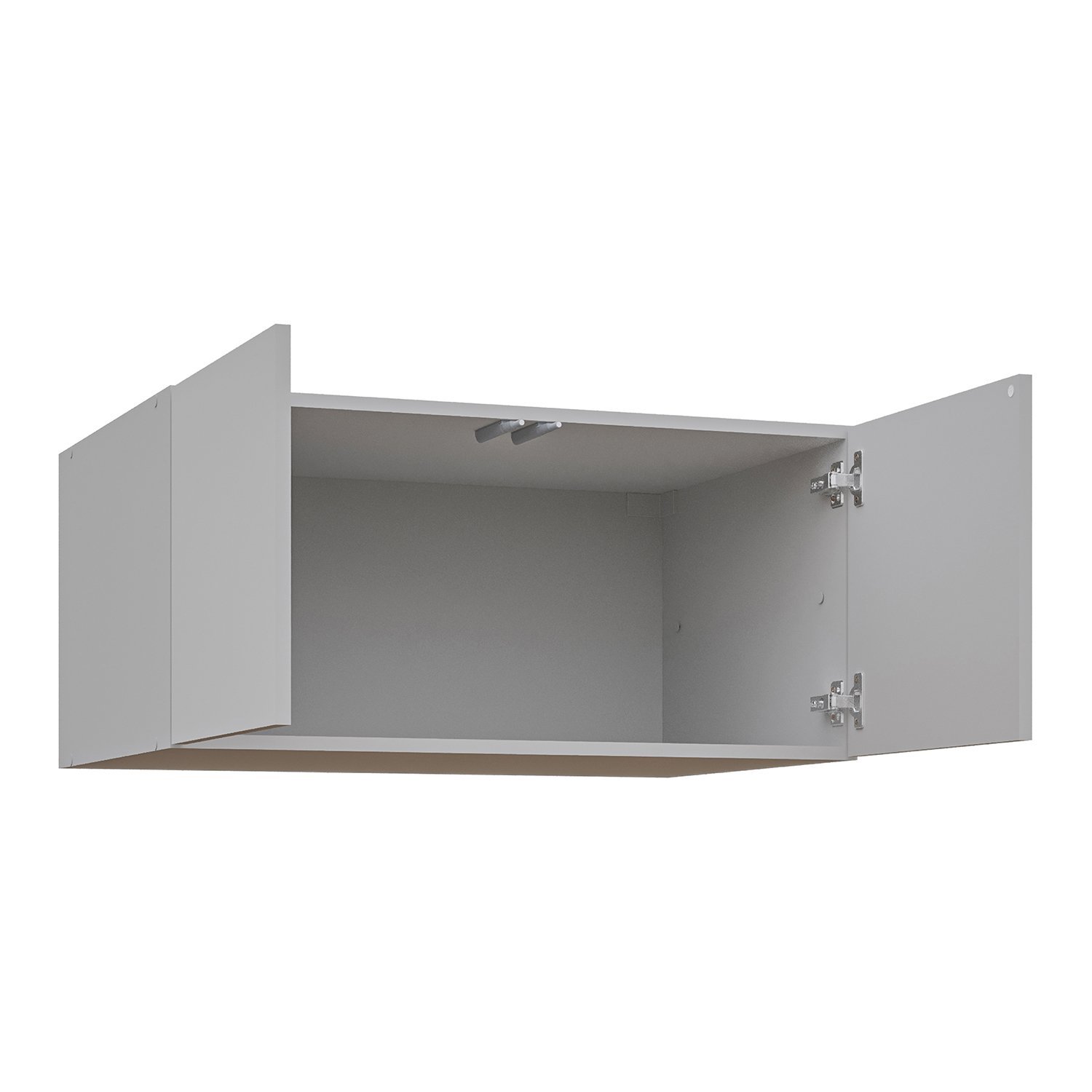 Ponte Modular 80cm com 2 Portas Jade - Imagem 6