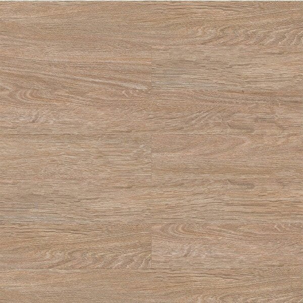 Piso Vinilico Colado Régua Sofisticato 2mm Ruffino - Imagem 2