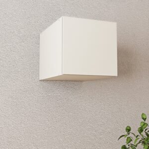 Ponte Modular 40cm com 1 Porta Jade
