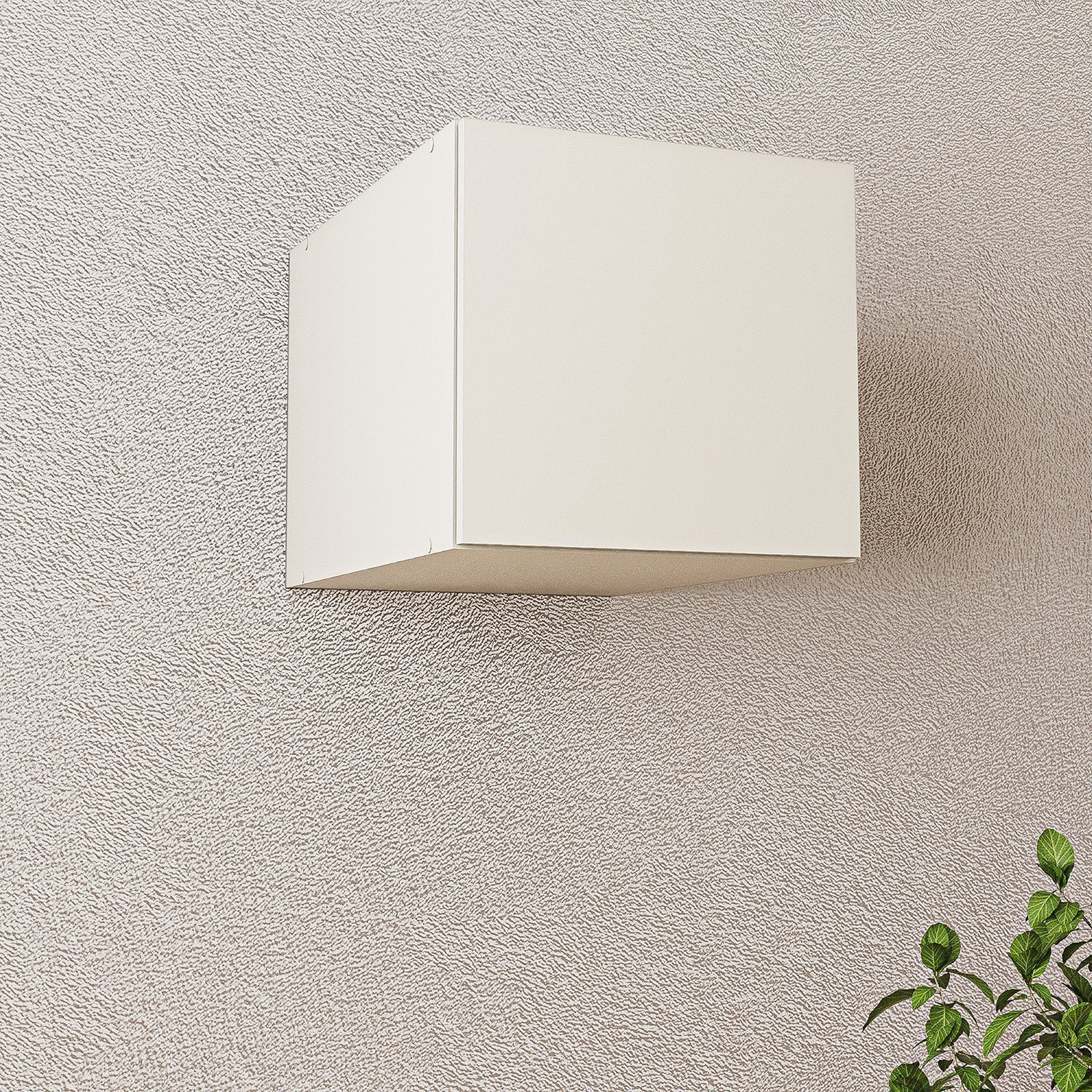 Ponte Modular 40cm com 1 Porta Jade