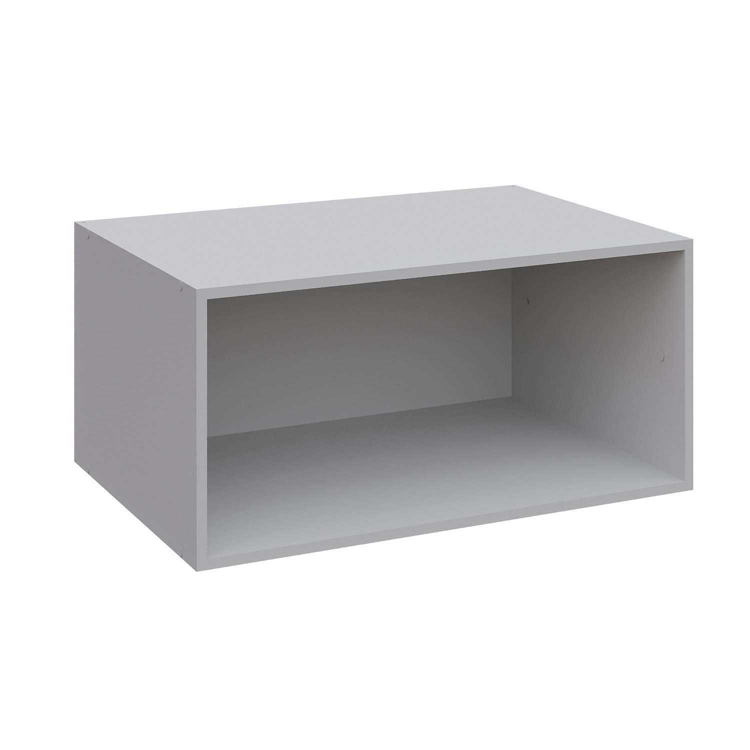 Ponte Modular 80cm com 2 Portas Jade - Imagem 4