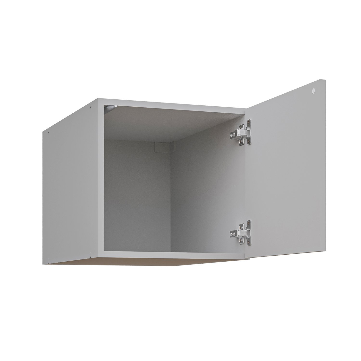 Ponte Modular 40cm com 1 Porta Jade - Imagem 6