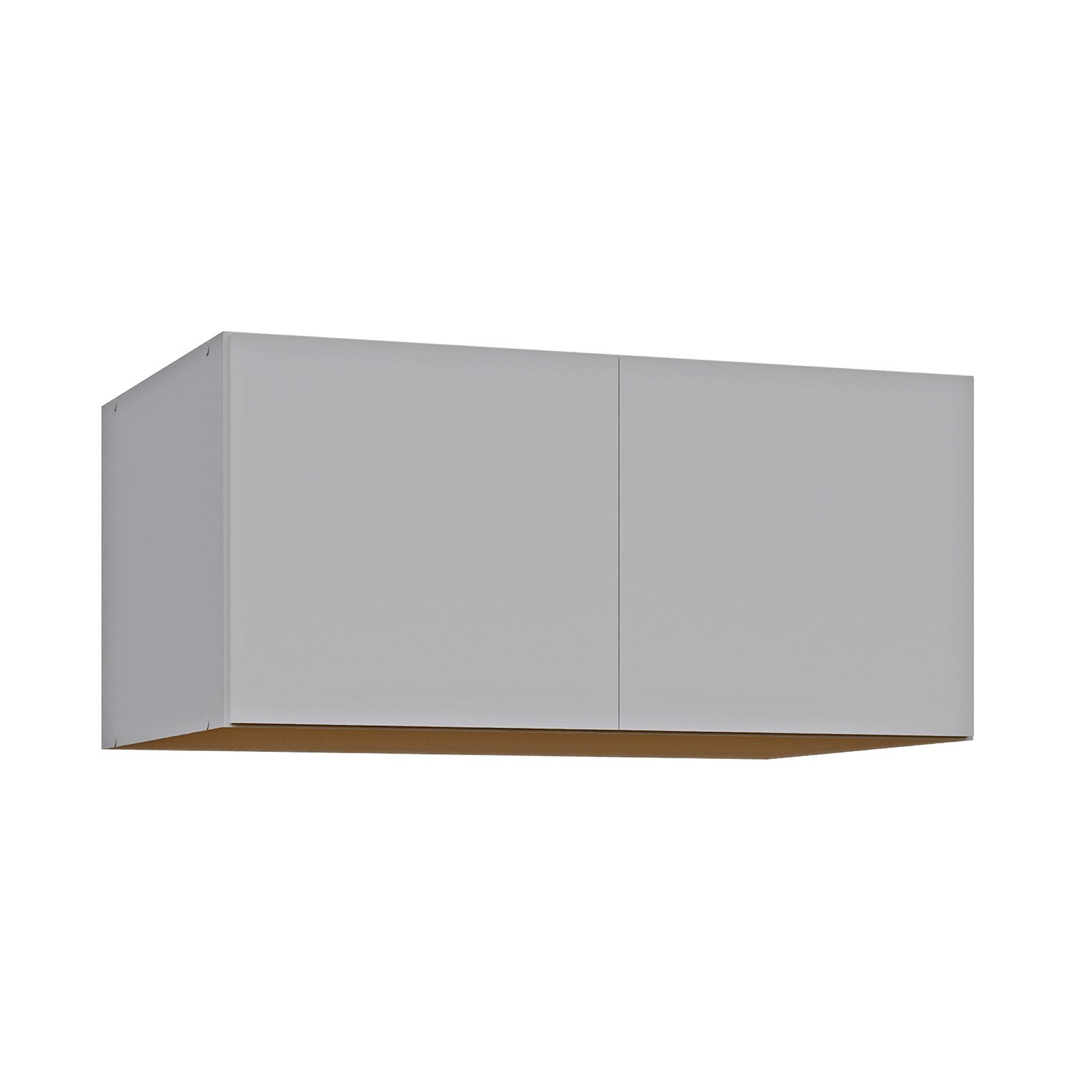 Ponte Modular 80cm com 2 Portas Jade - Imagem 5