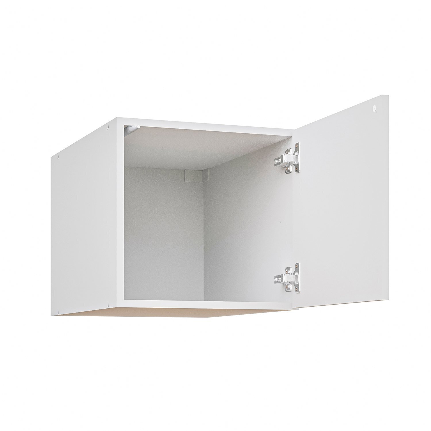 Ponte Modular 40cm com 1 Porta Jade - Imagem 3