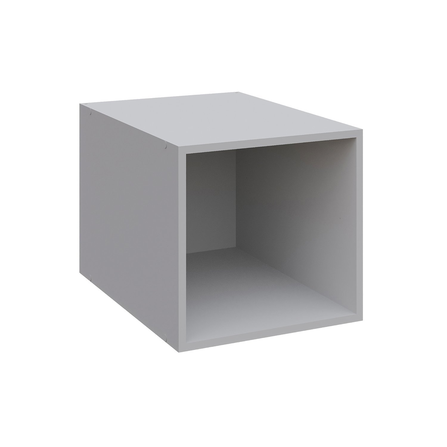 Ponte Modular 40cm com 1 Porta Jade - Imagem 4