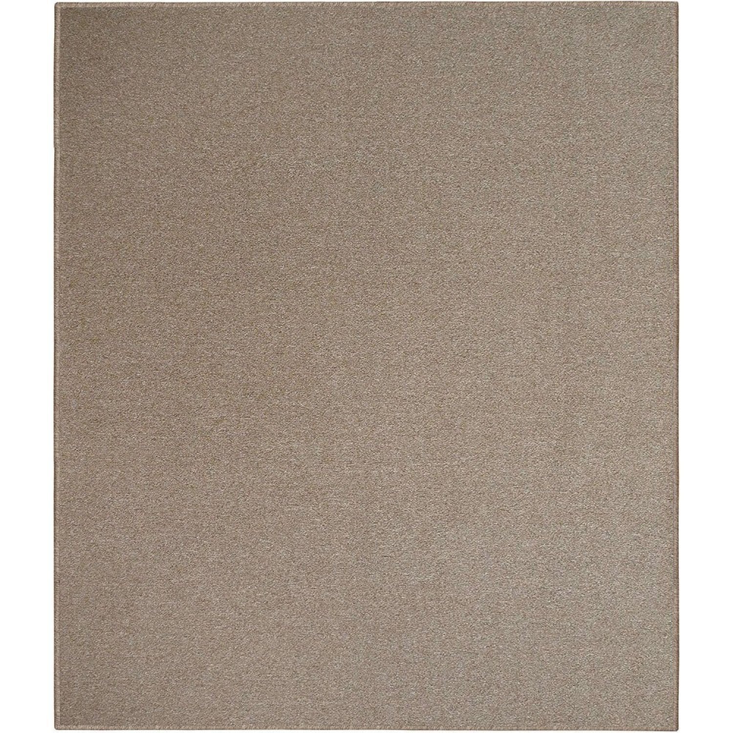 Tapete 300x350cm Lumiere N Tapetes São Carlos - Imagem 3