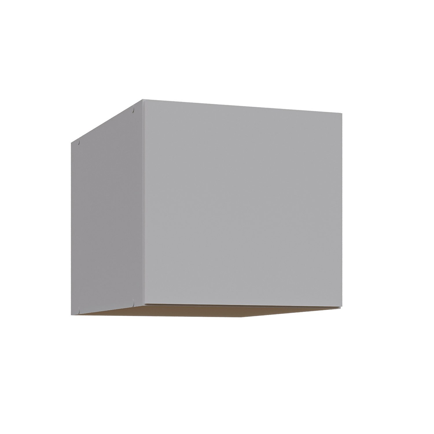 Ponte Modular 40cm com 1 Porta Jade - Imagem 5